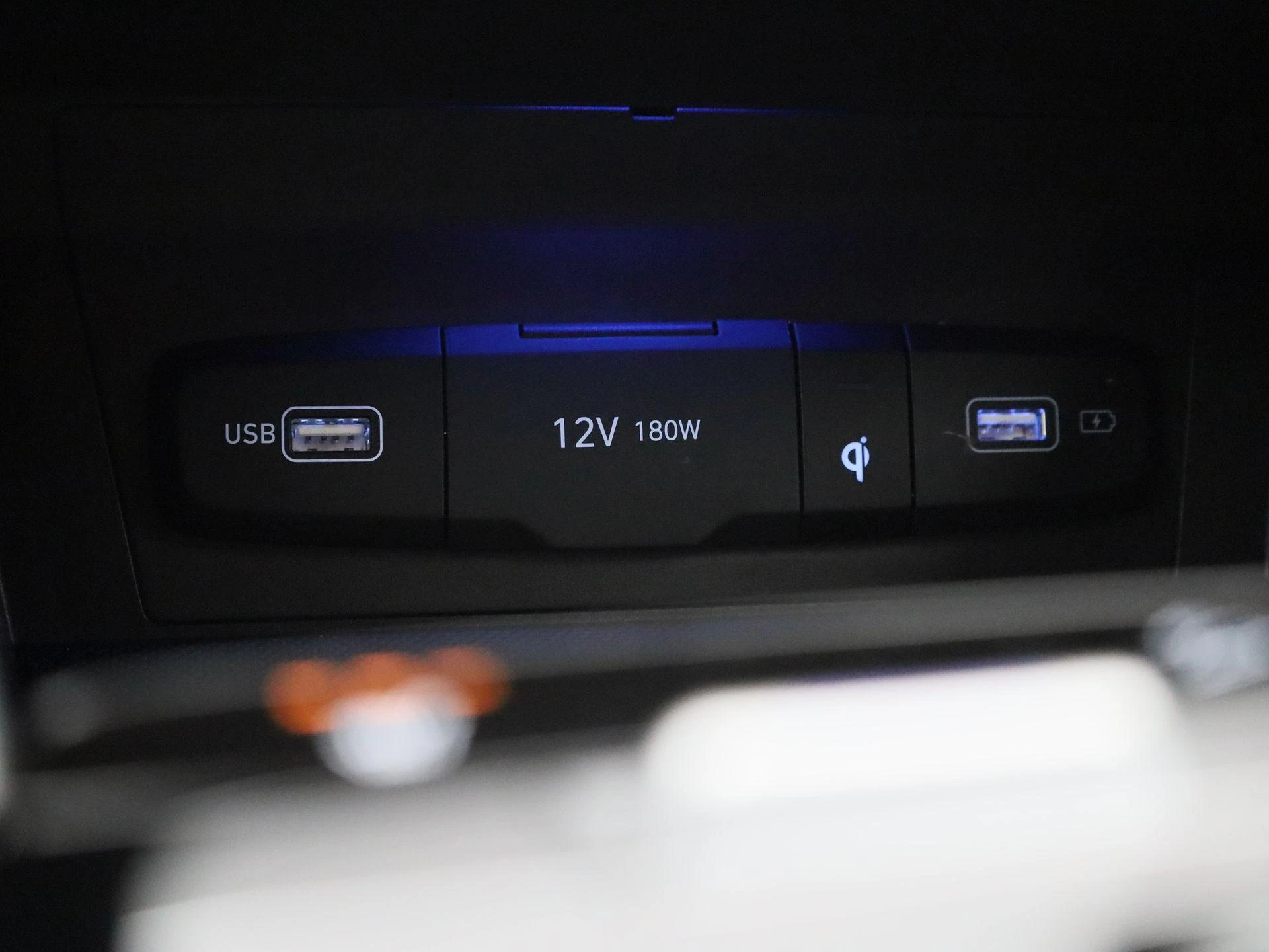 Hyundai-Tucson-image-26