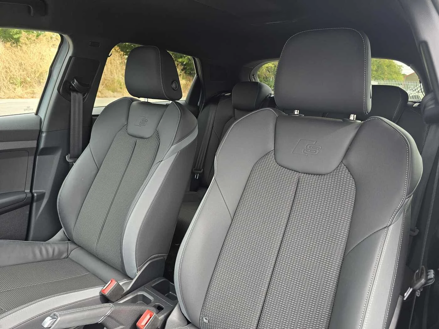 Audi-A1 Sportback-image-9