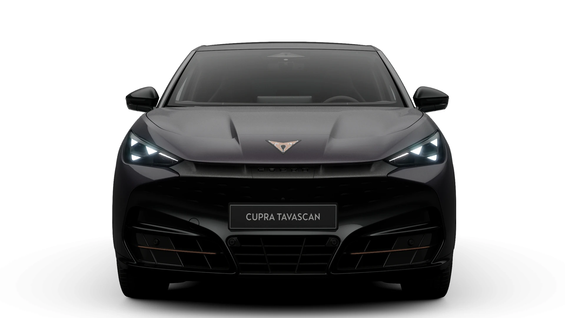 CUPRA-Tavascan-image-8