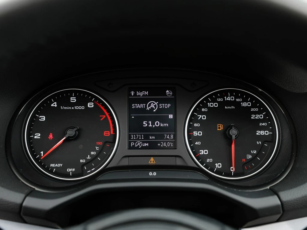 Audi-Q2-image-15
