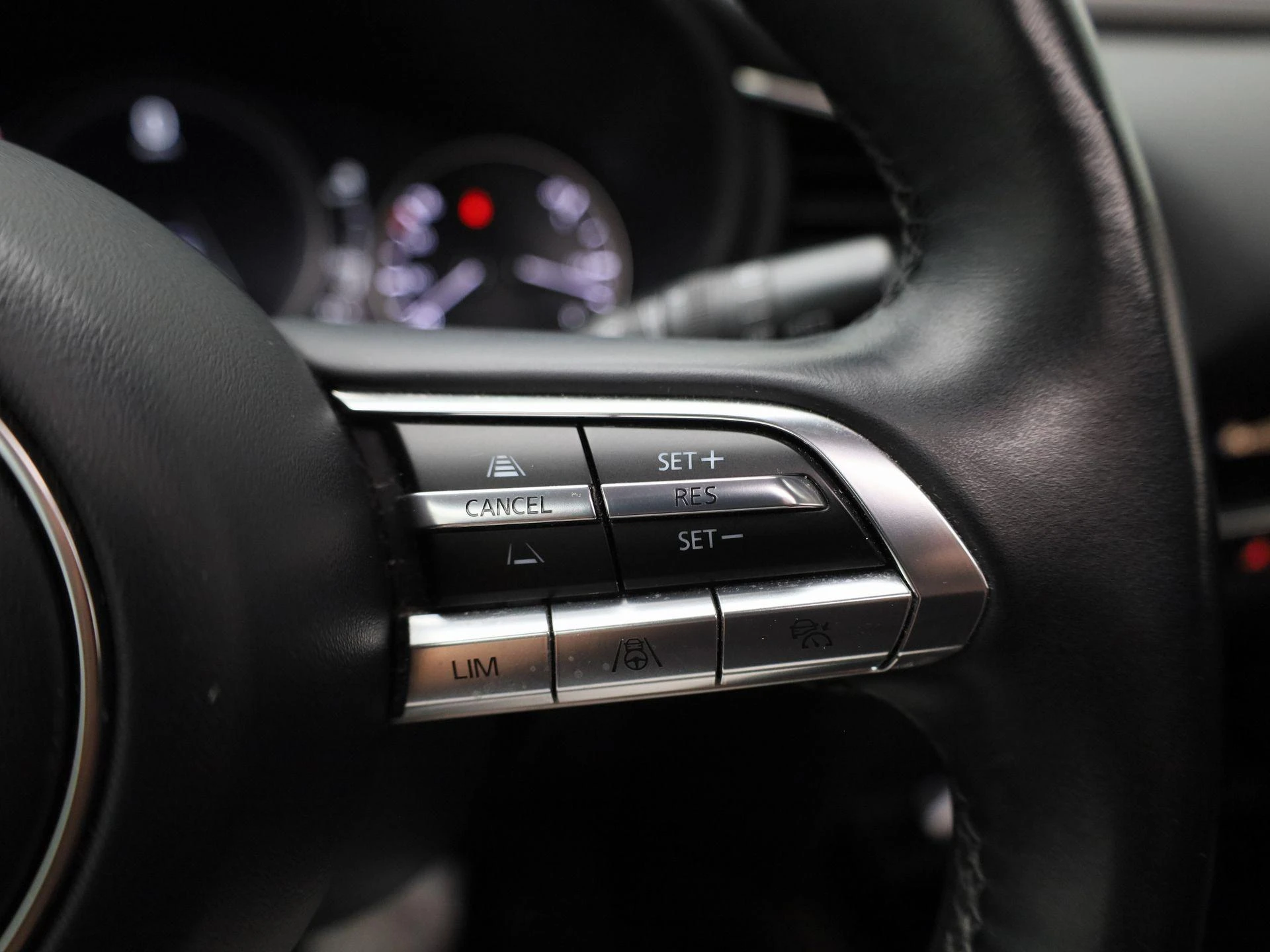 Mazda-CX-30-image-20