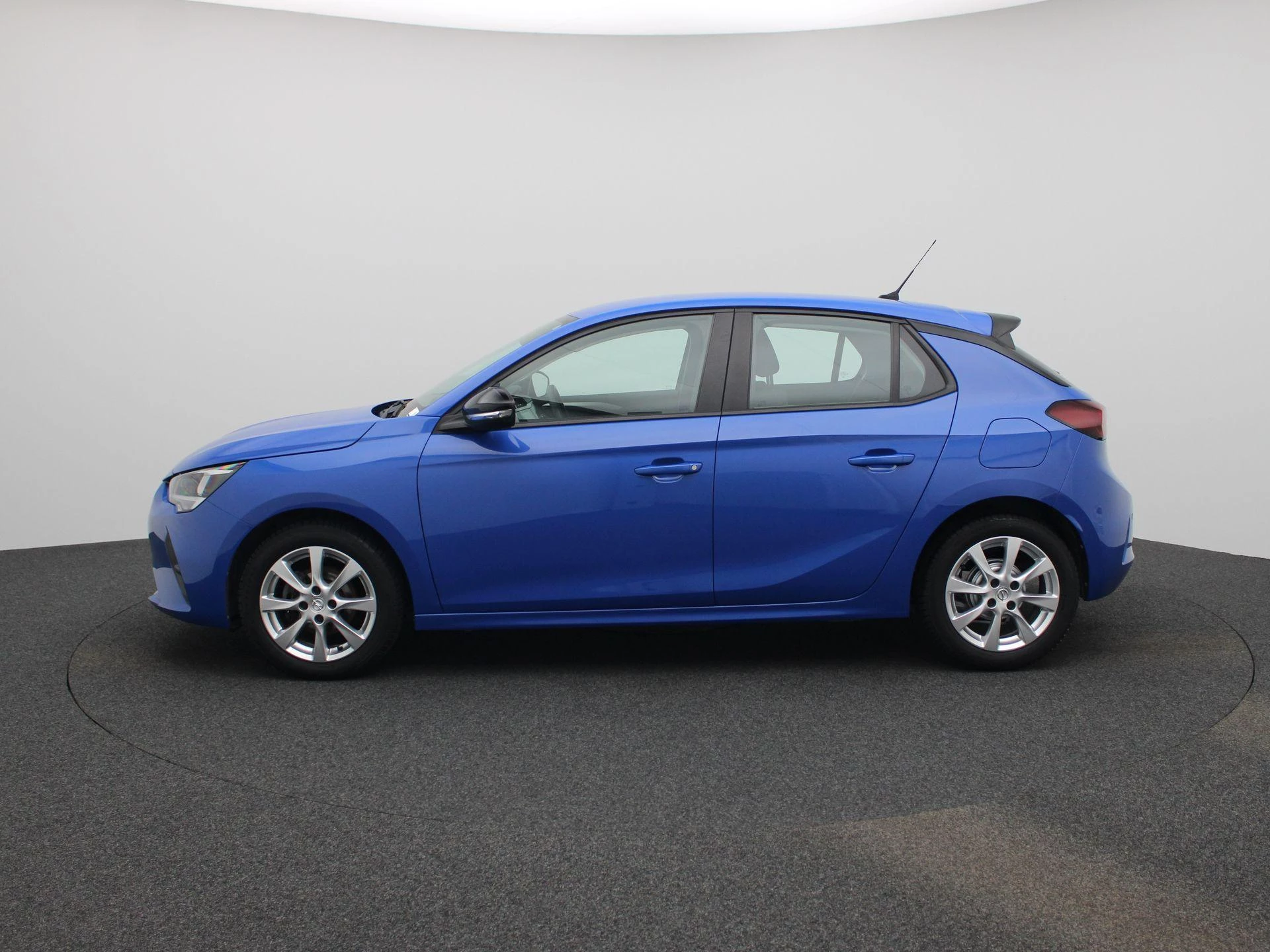 Opel Corsa 1.2 55kW S/S Edition