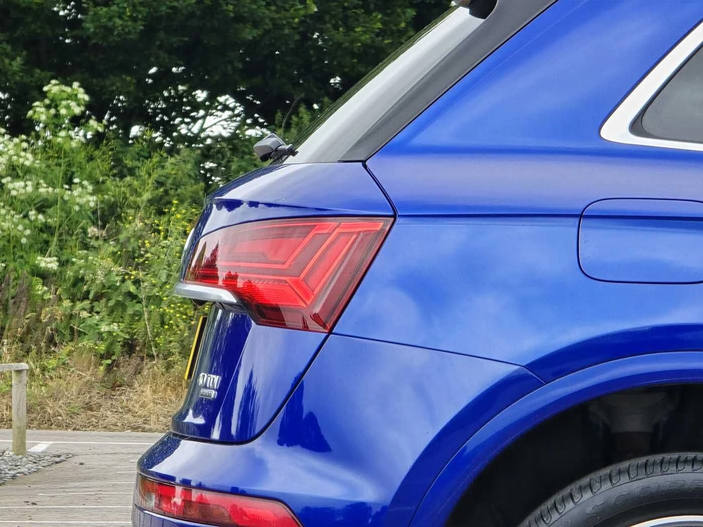 Audi-Q5-image-30