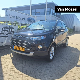 Ford-EcoSport-image-0