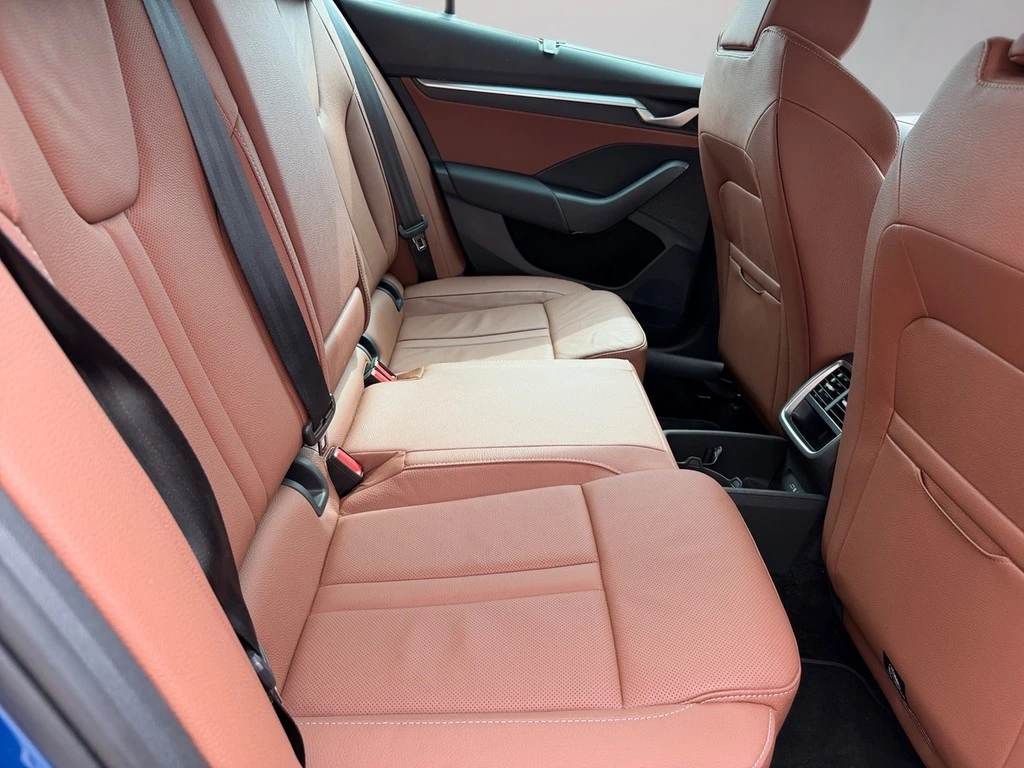 Škoda-Octavia-image-10