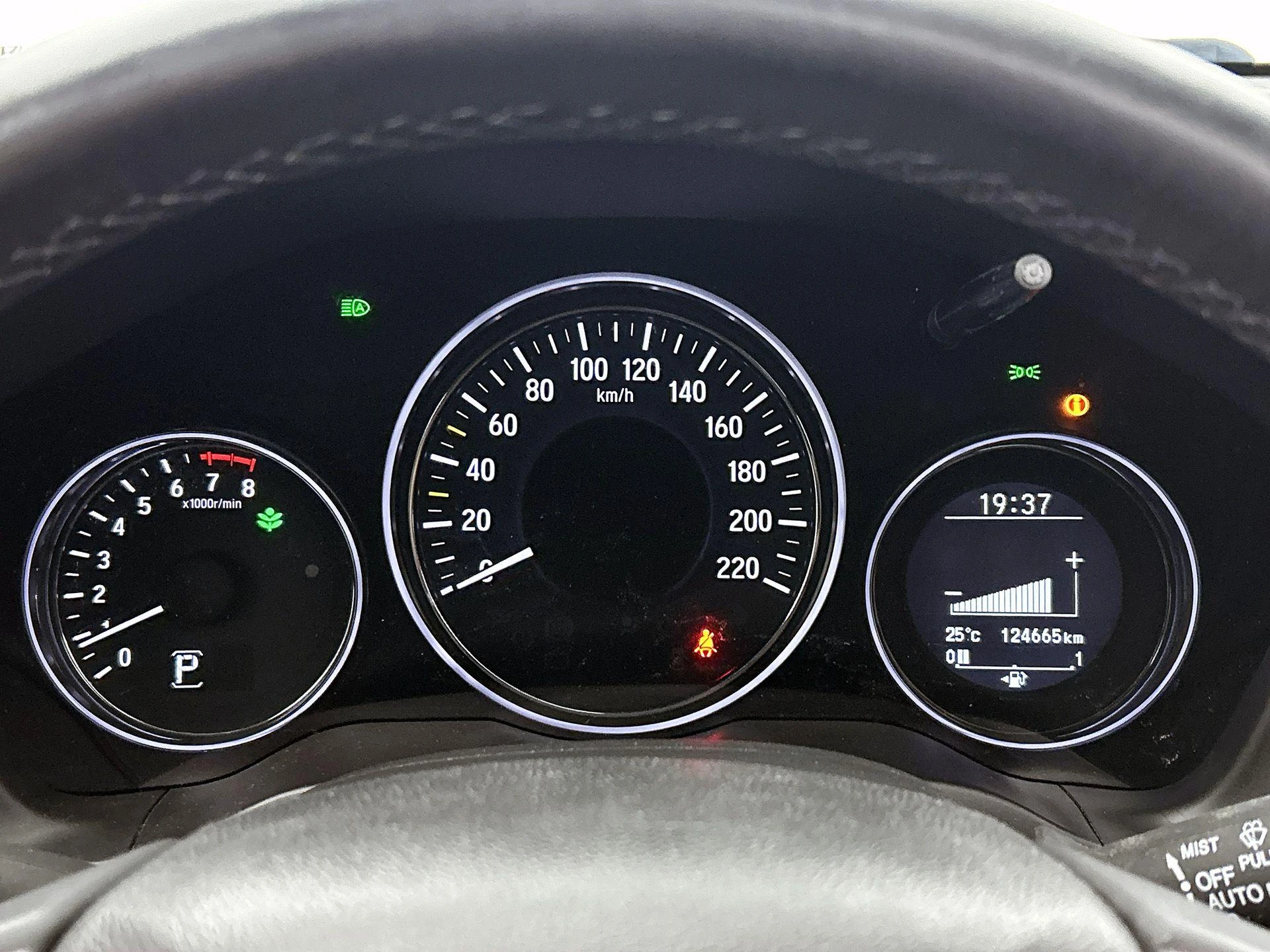 Honda-HR-V-image-20