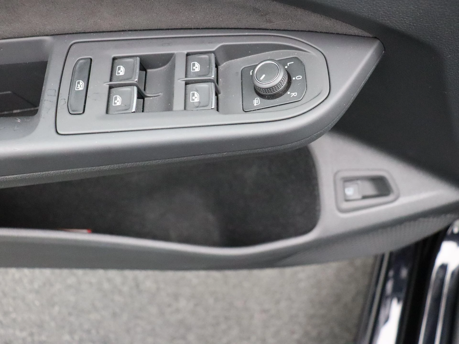 Volkswagen Golf 1.4 eHybrid Style Business DSG