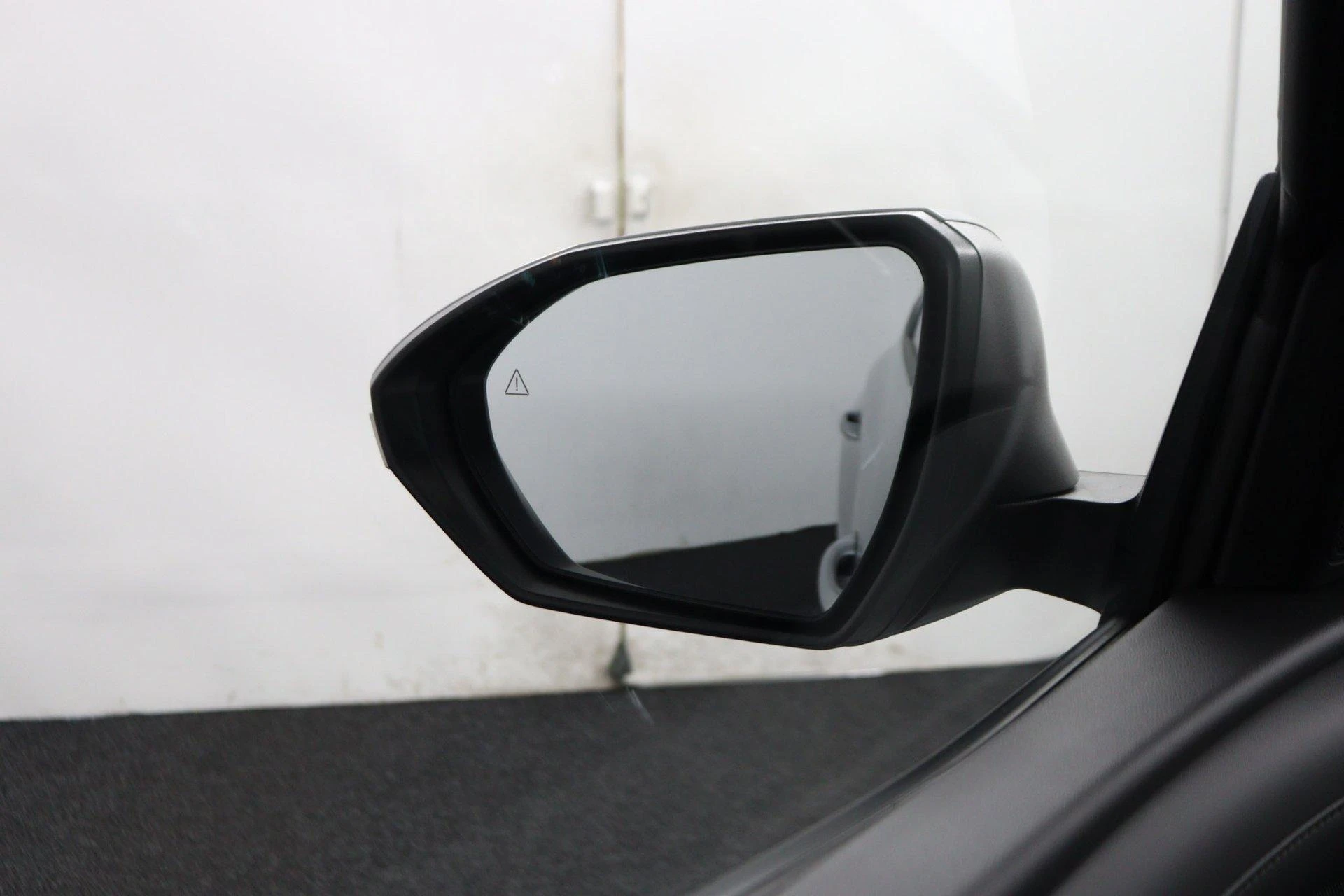 Hyundai-Tucson-image-56