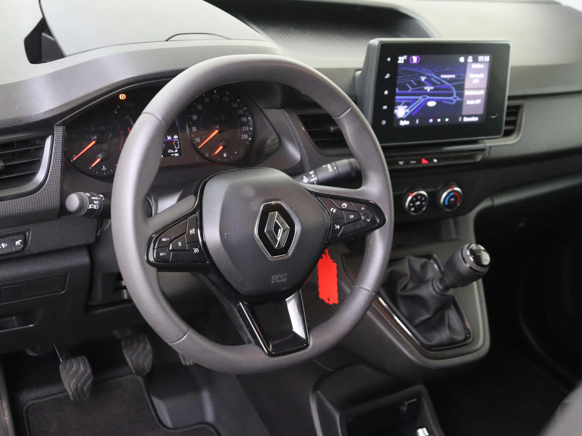 Renault-Kangoo-image-9