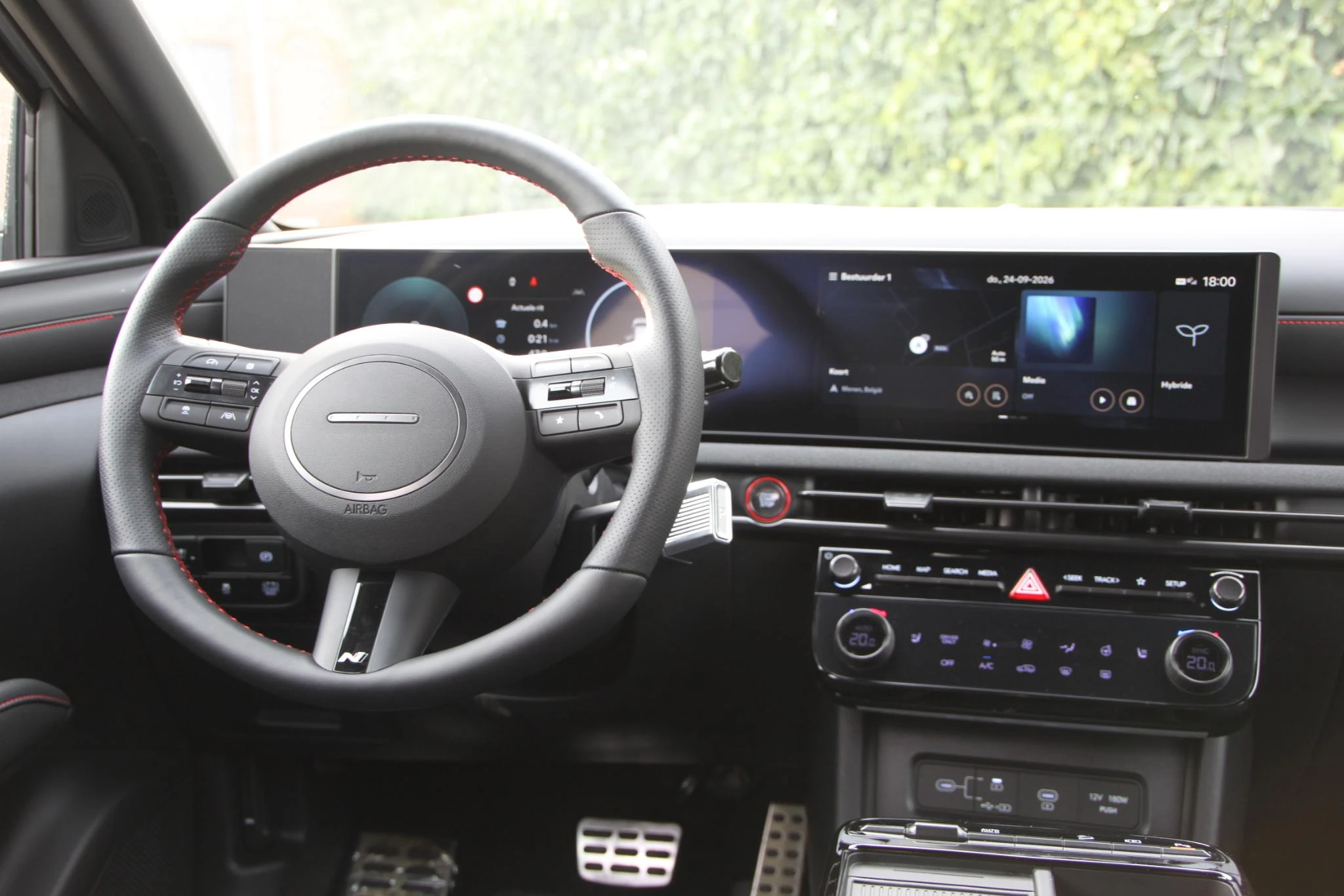 Hyundai-Tucson-image-14