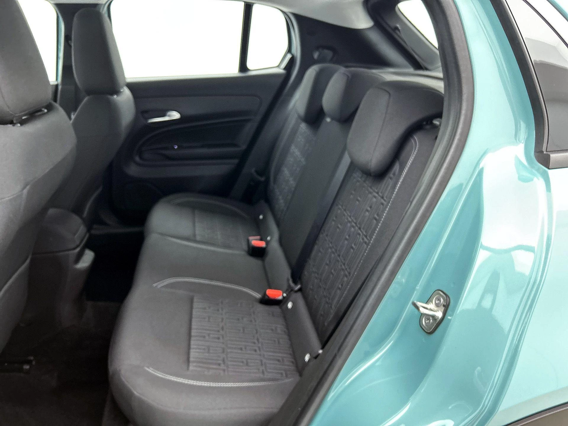 Fiat-600-image-22