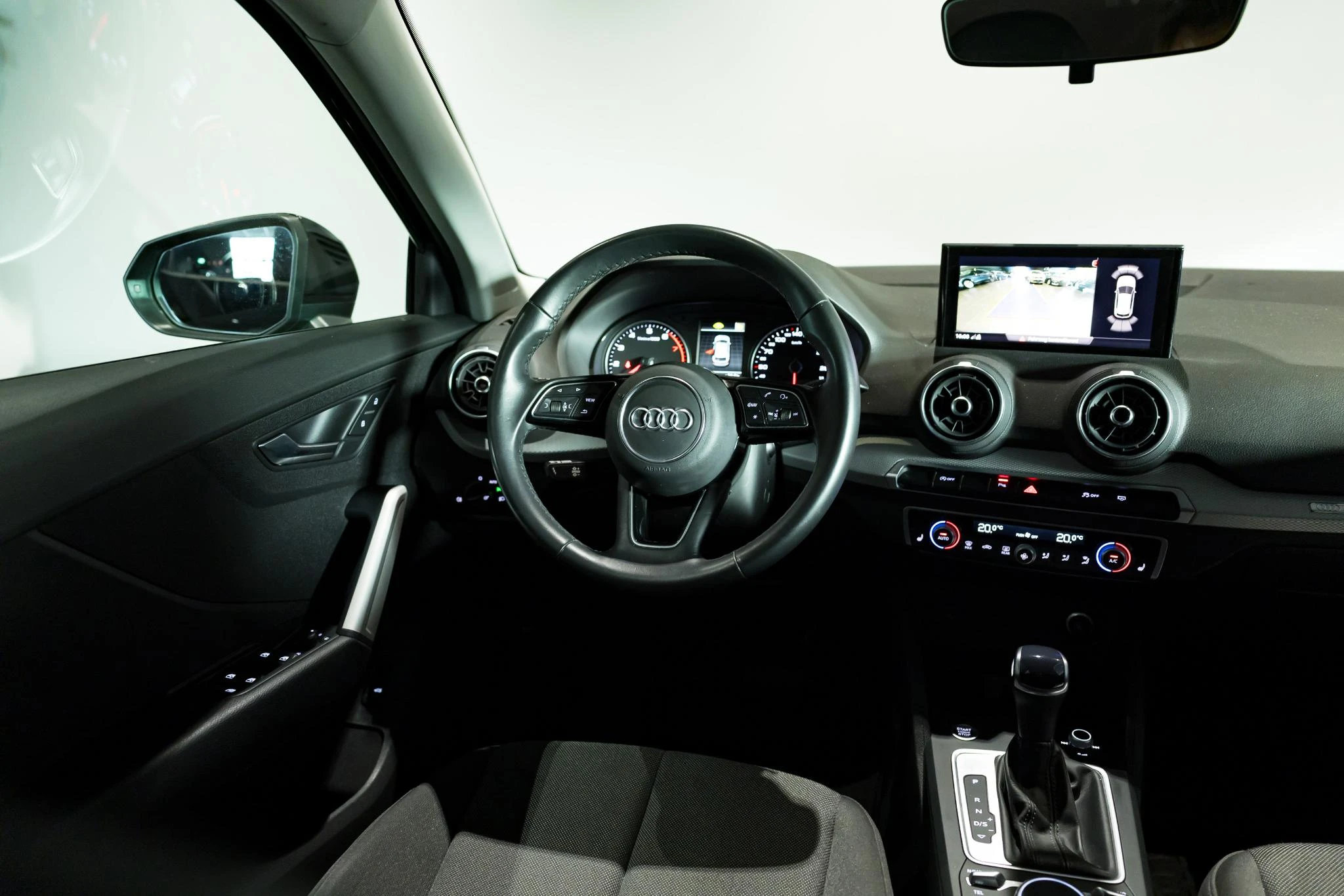 Audi-Q2-image-16