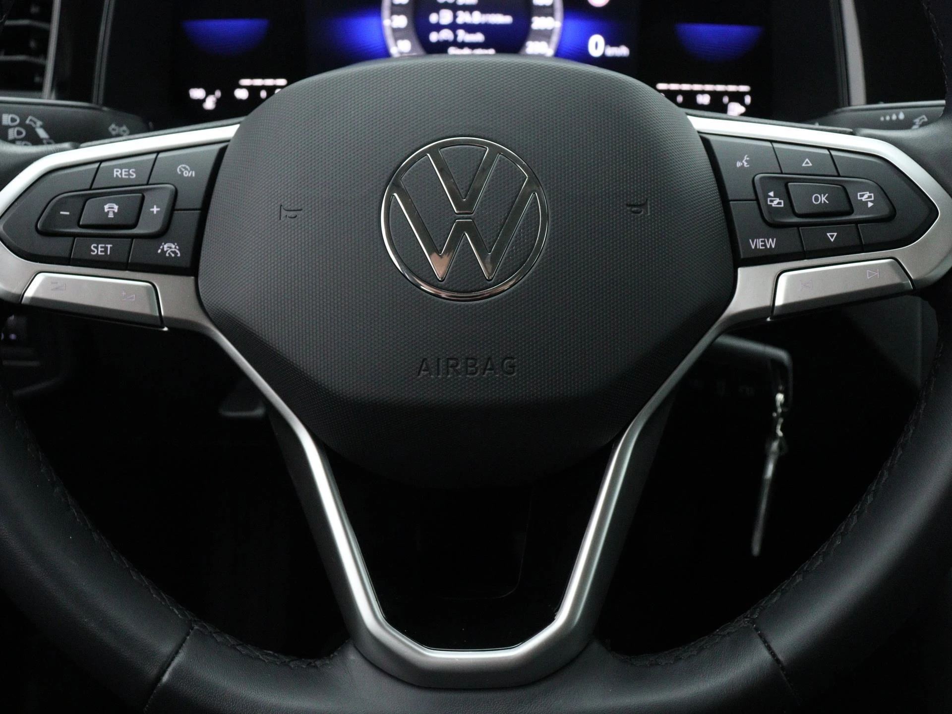 Volkswagen-Taigo-image-15