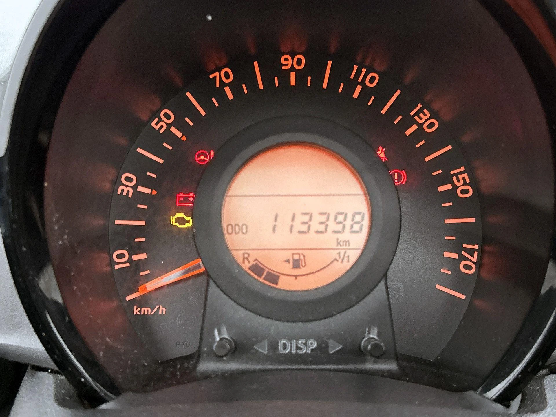Peugeot-108-image-15