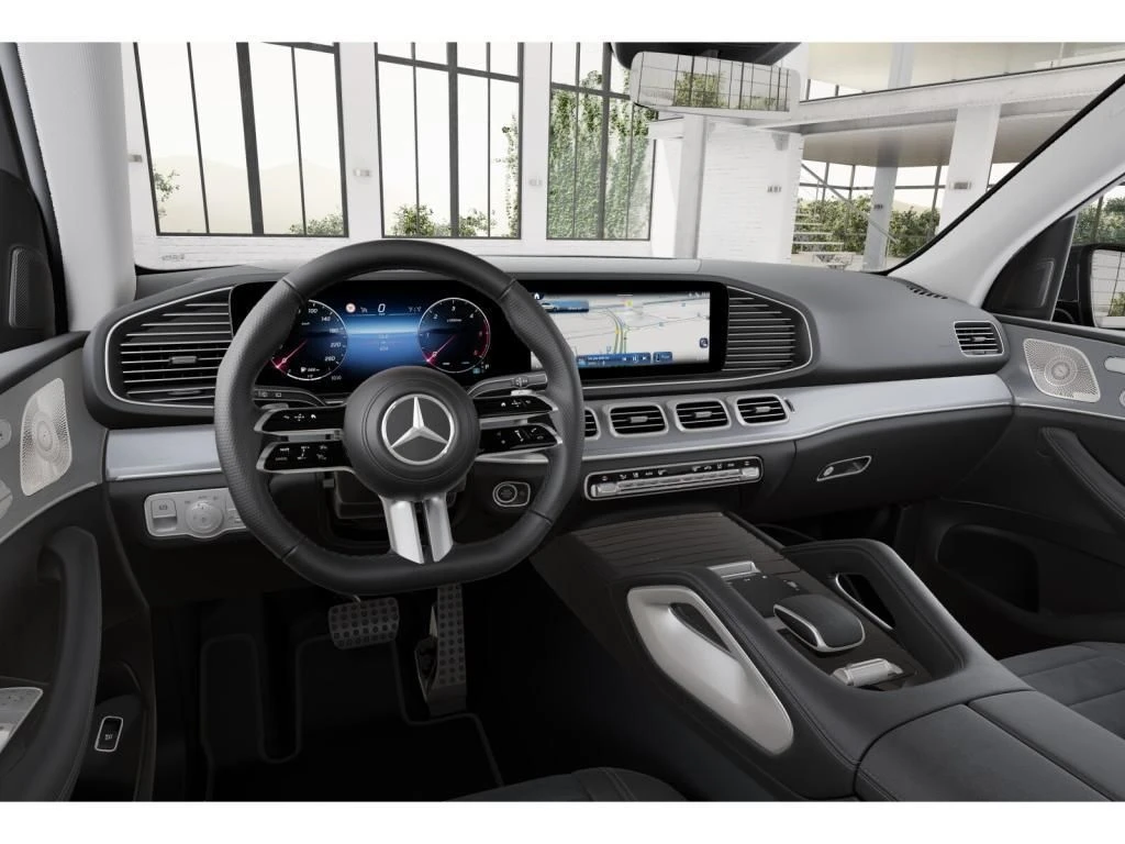 Mercedes-Benz-GLE 300 d-image-4