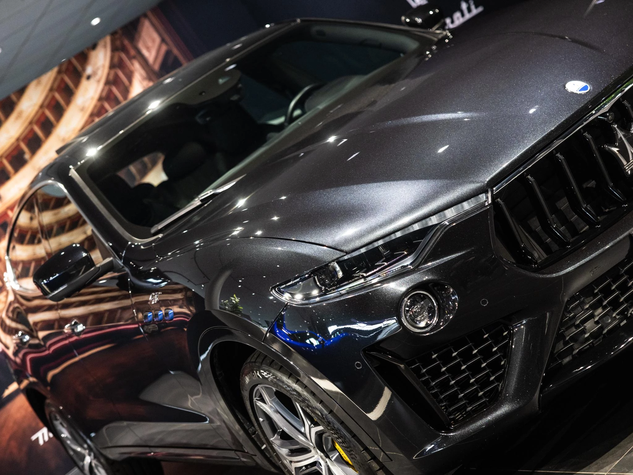 Maserati-Levante-image-6