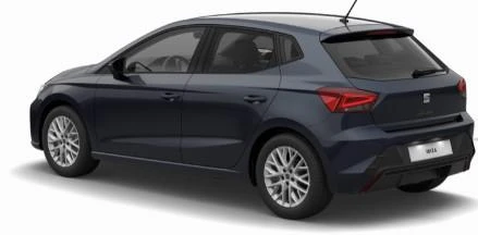 SEAT-Ibiza-image-1