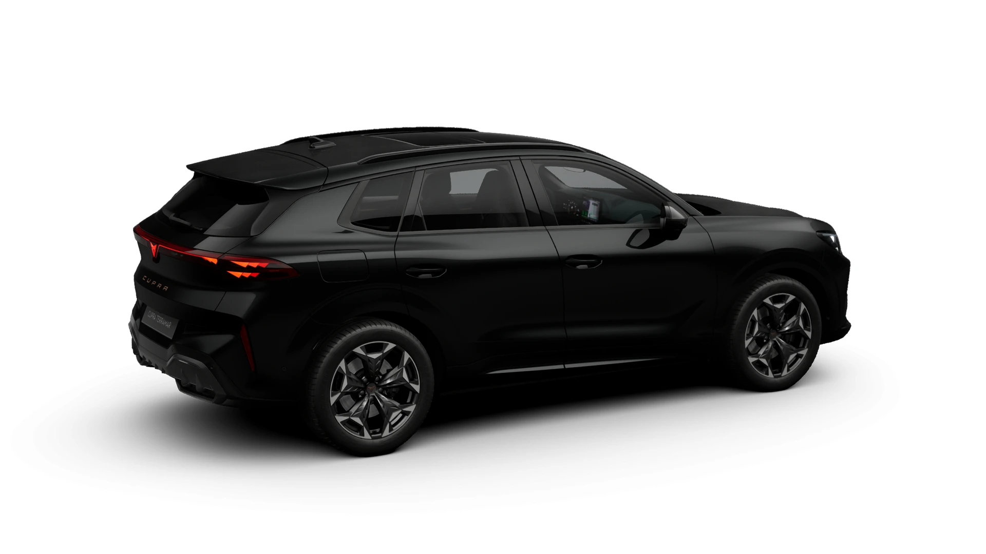 CUPRA-Terramar-image-12