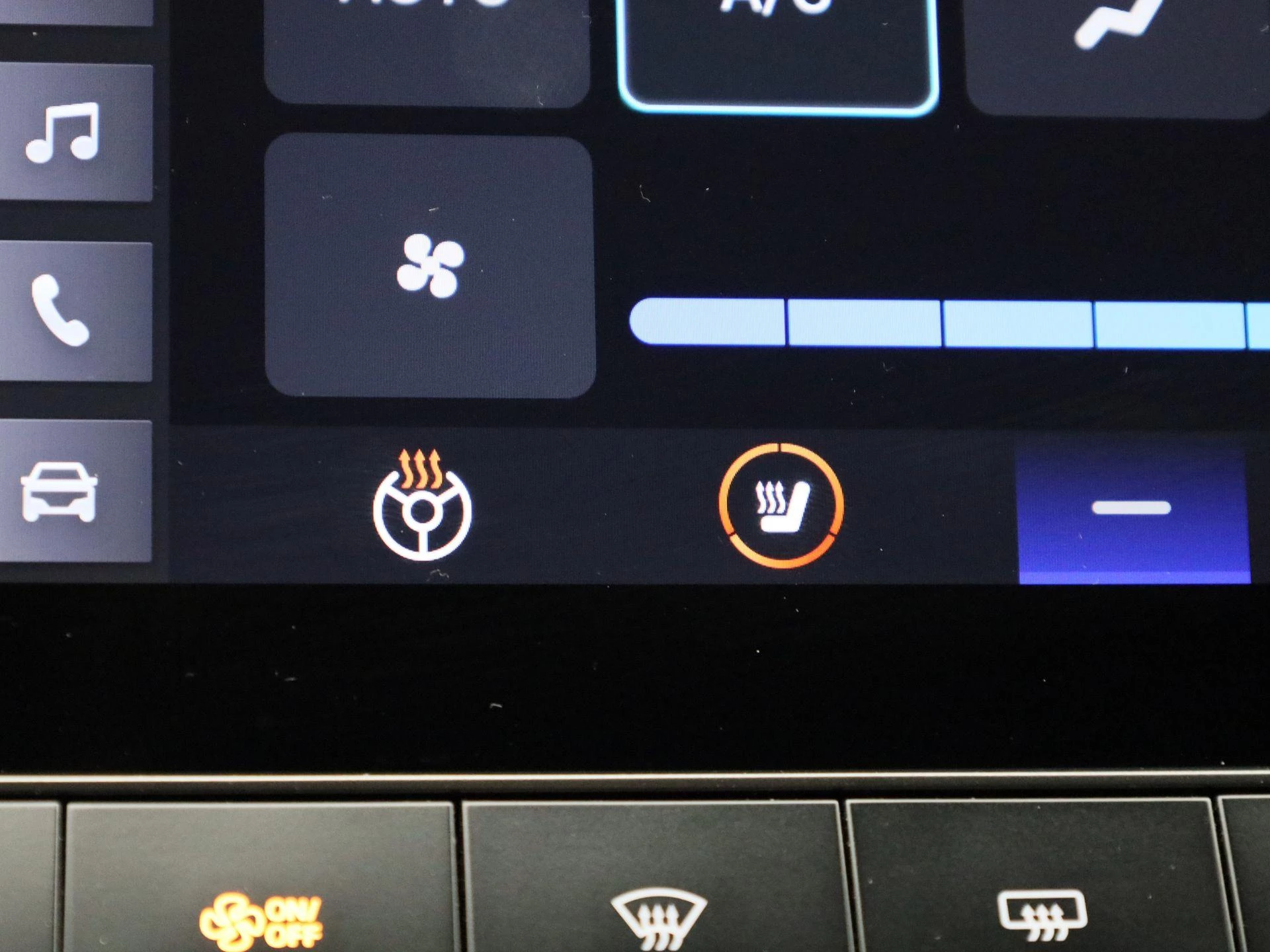 MG MG4 EV Electric Luxury 64 kWh