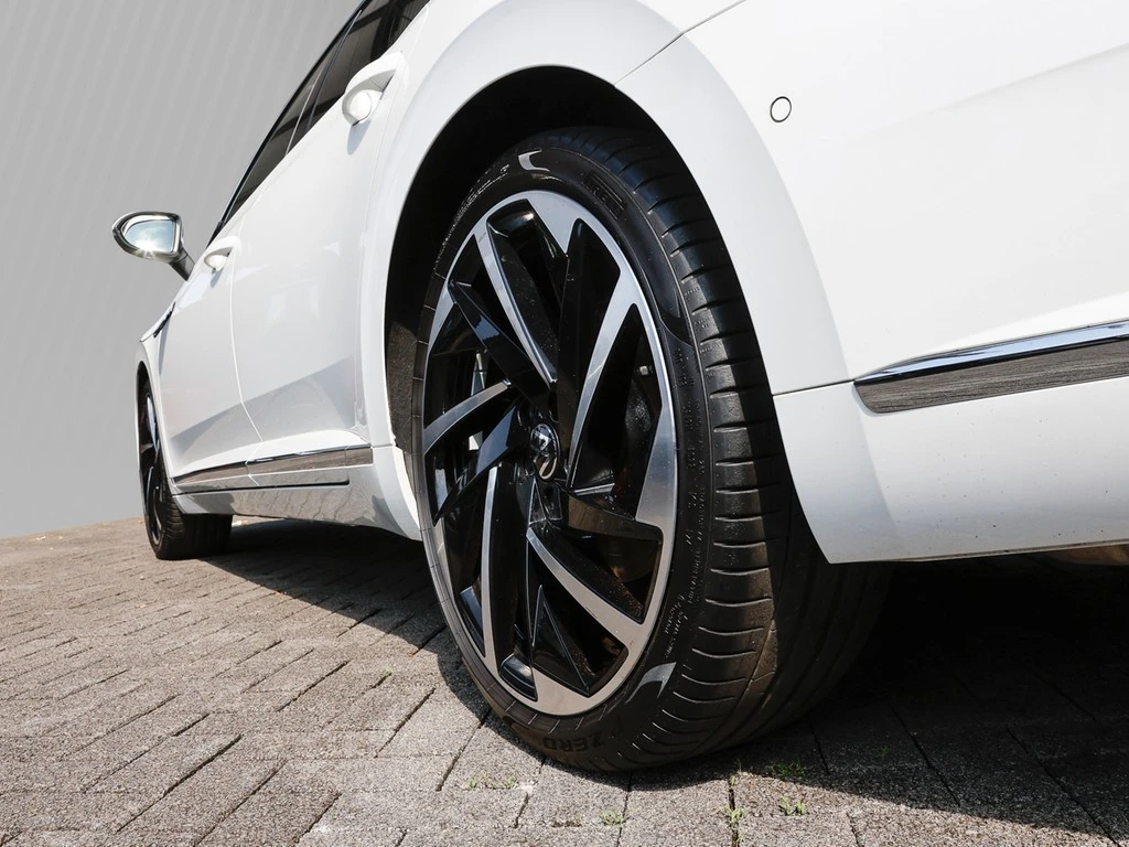 Volkswagen-Arteon-image-4