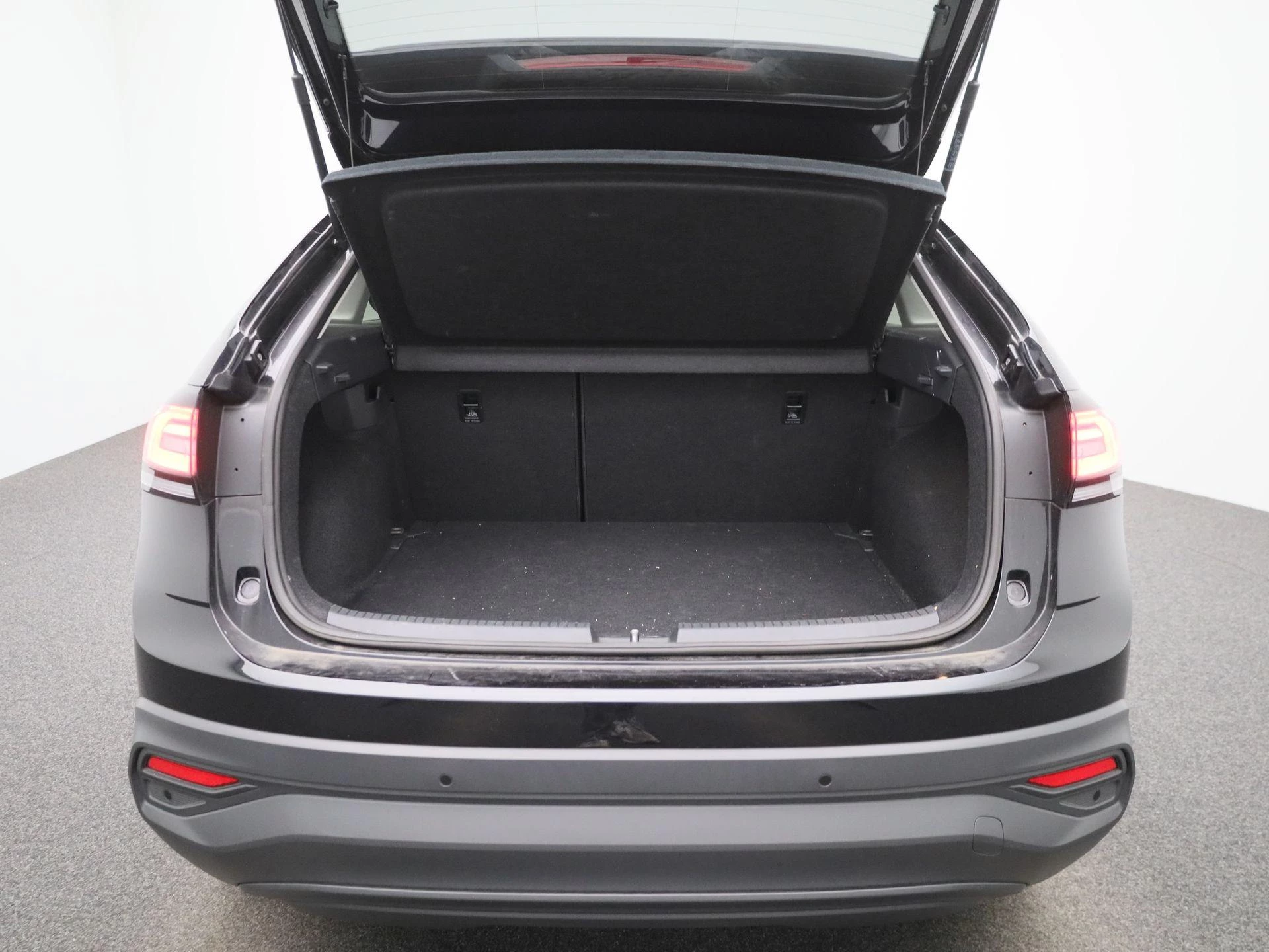 Volkswagen-Taigo-image-12