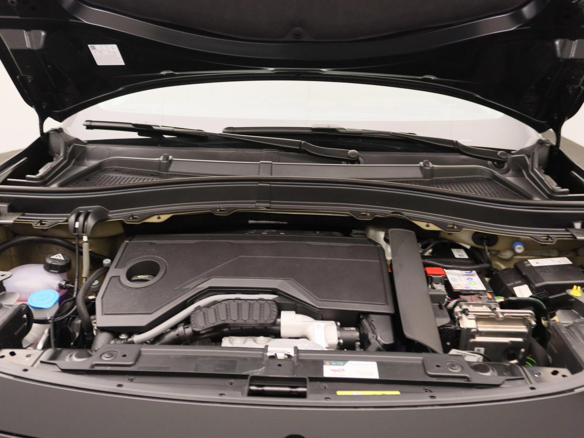 Opel-Frontera-image-11