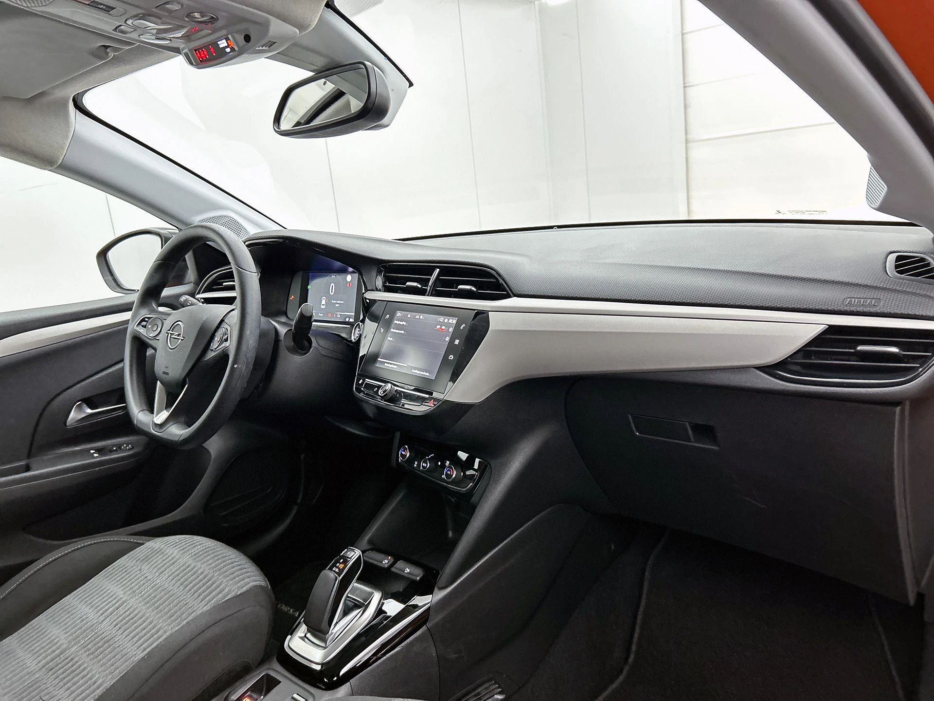 Opel-Corsa-e-image-15