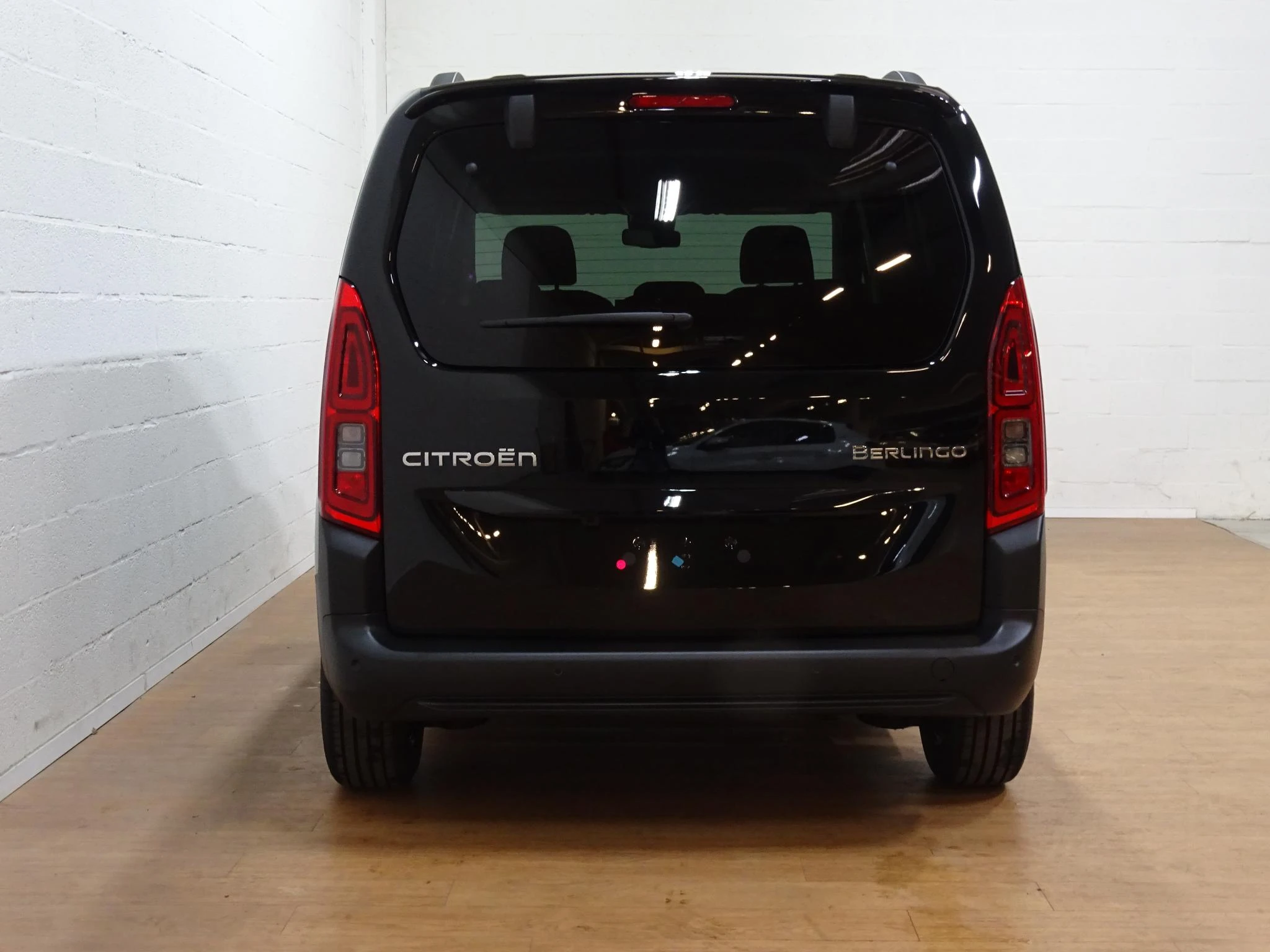Citroën-Berlingo-image-9