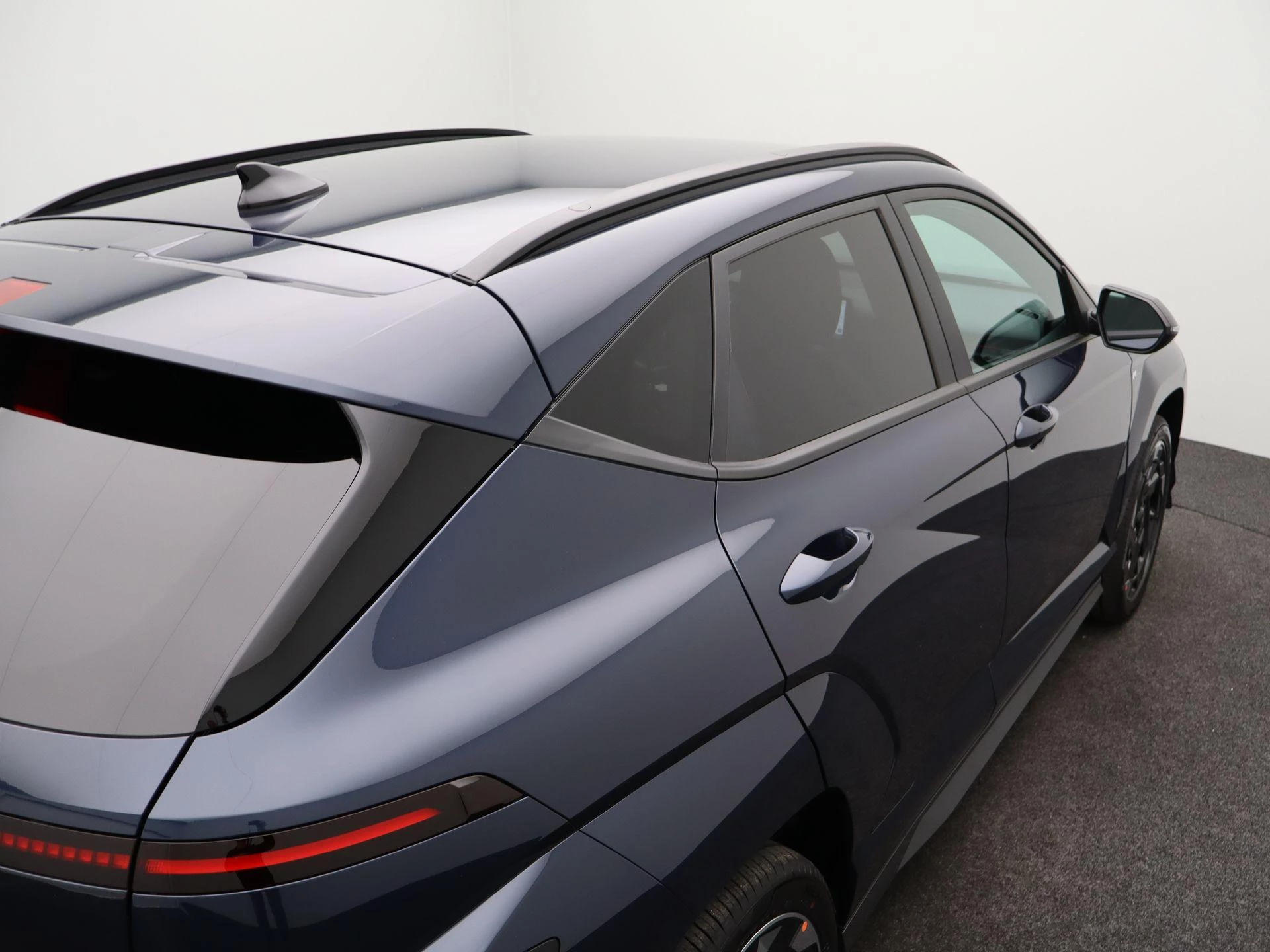 Hyundai-Kona-image-41
