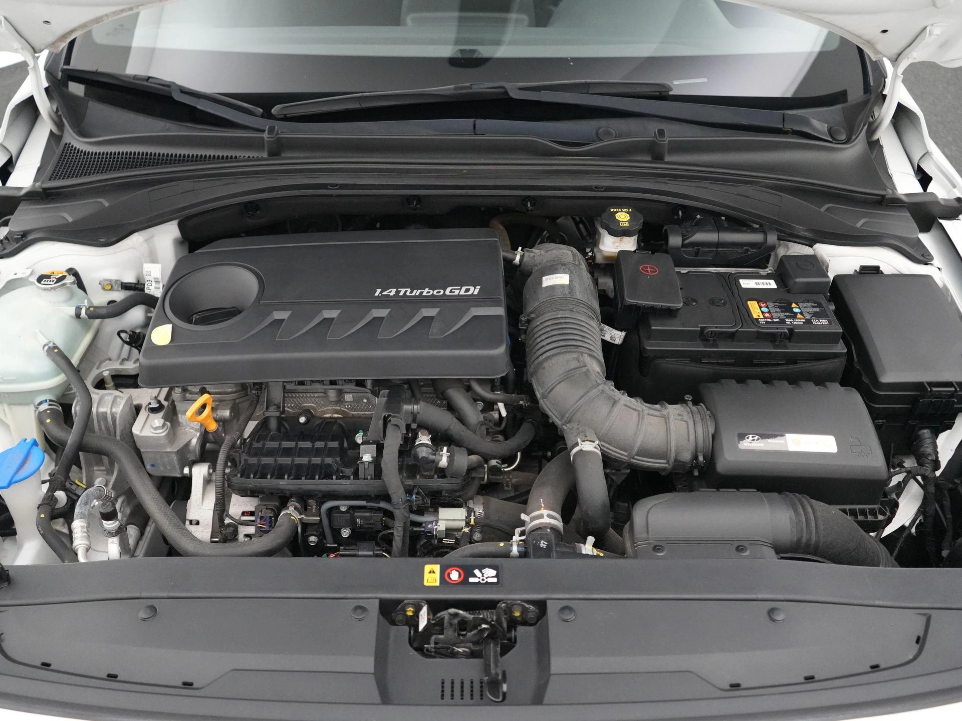 Hyundai-i30-image-35