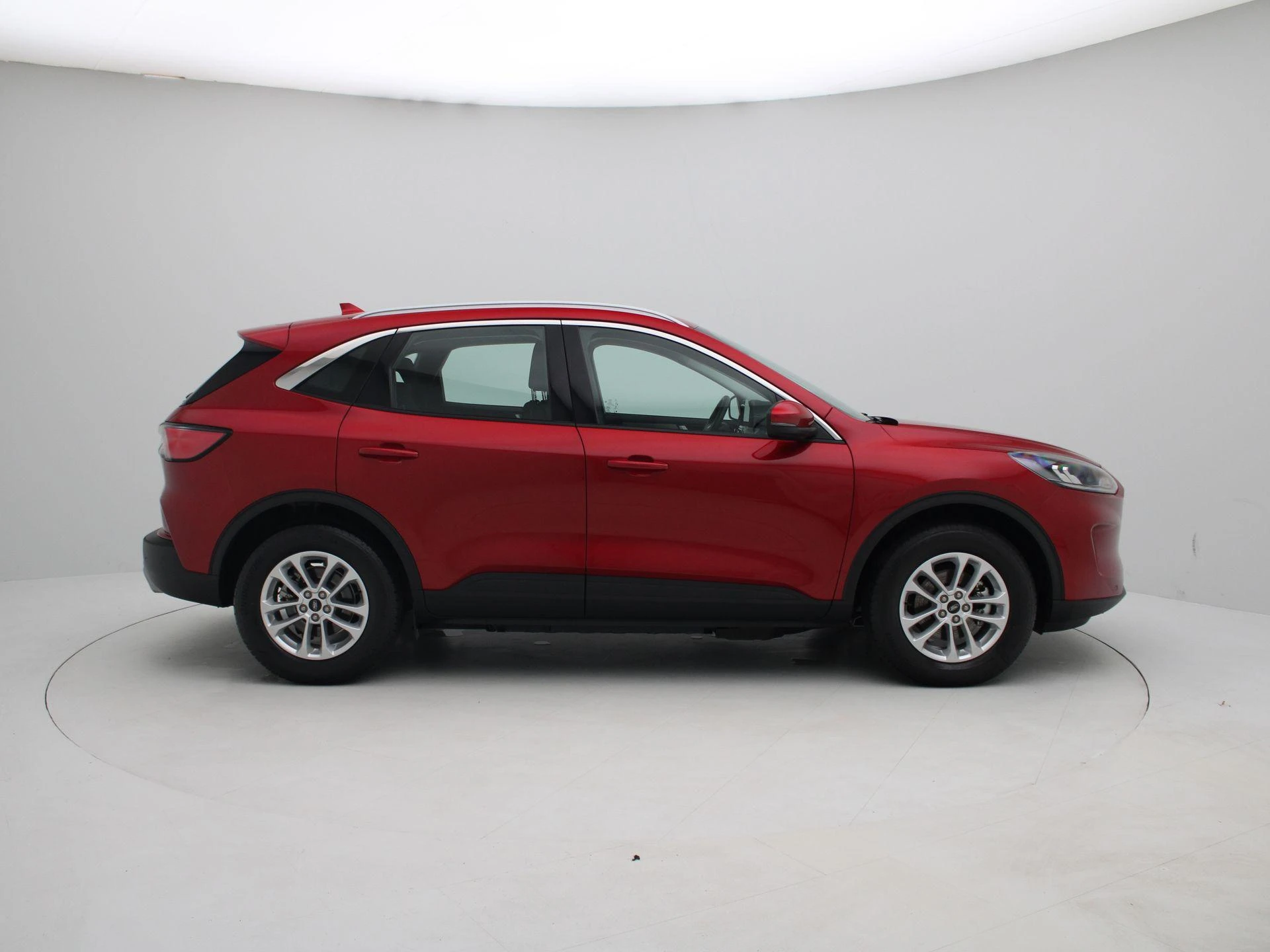 Ford-Kuga-image-5