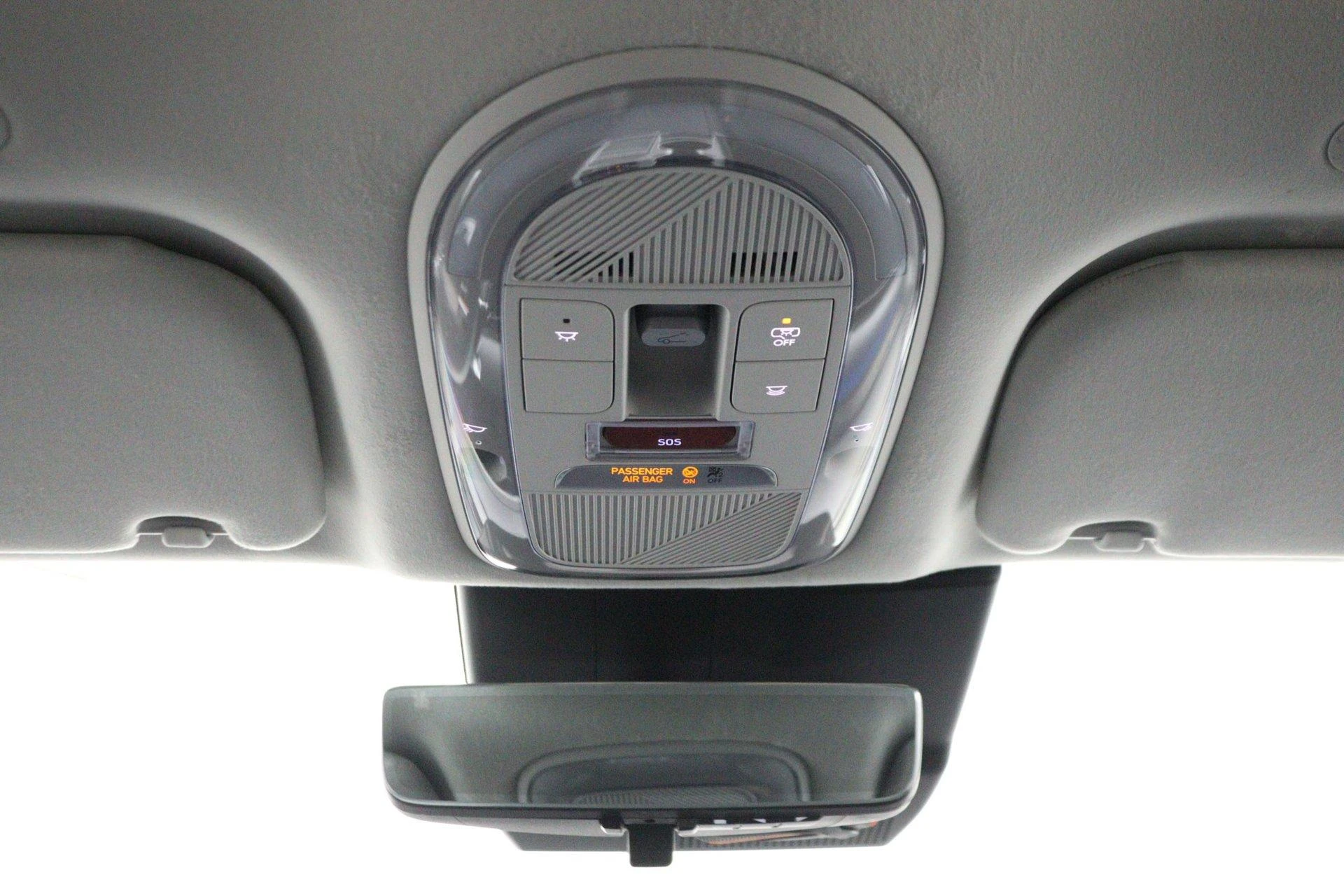 Hyundai-IONIQ 9-image-32