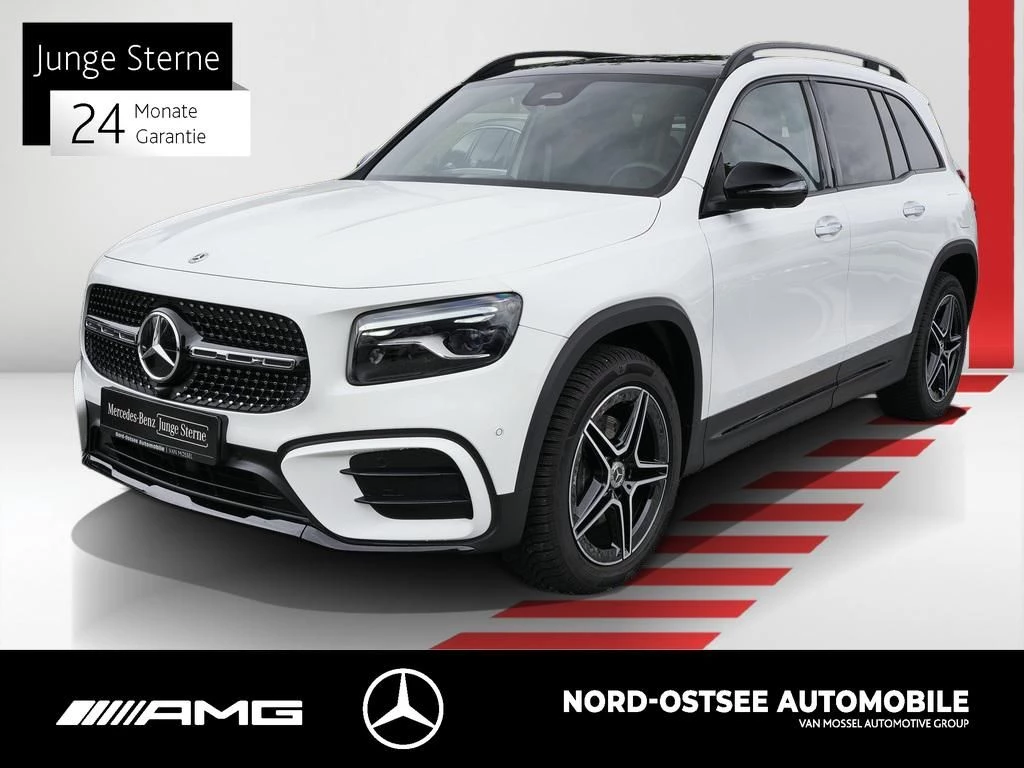 Mercedes-Benz-GLB-image-0