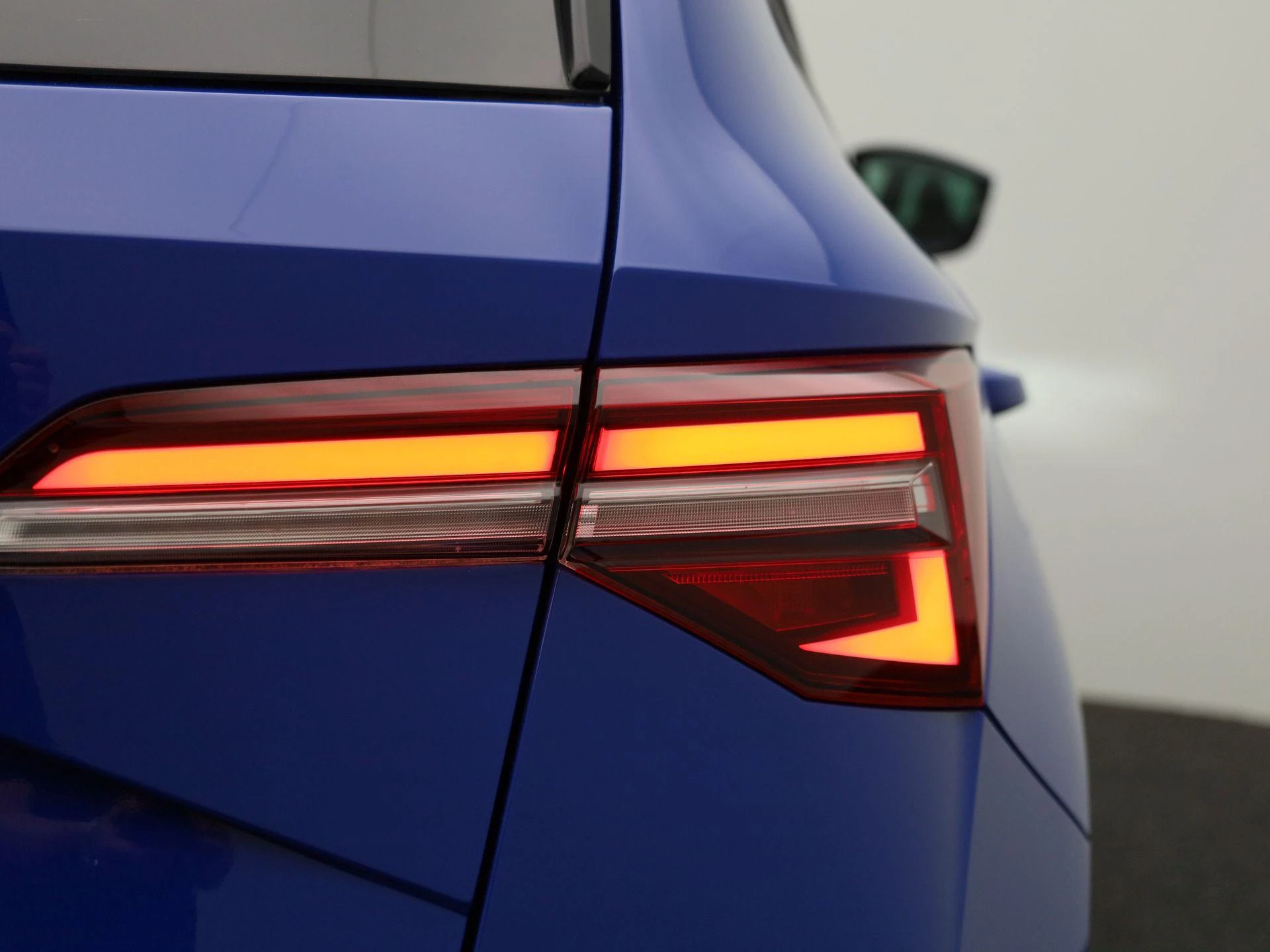 Škoda Karoq 2.0 CRTDI 85KW Clever