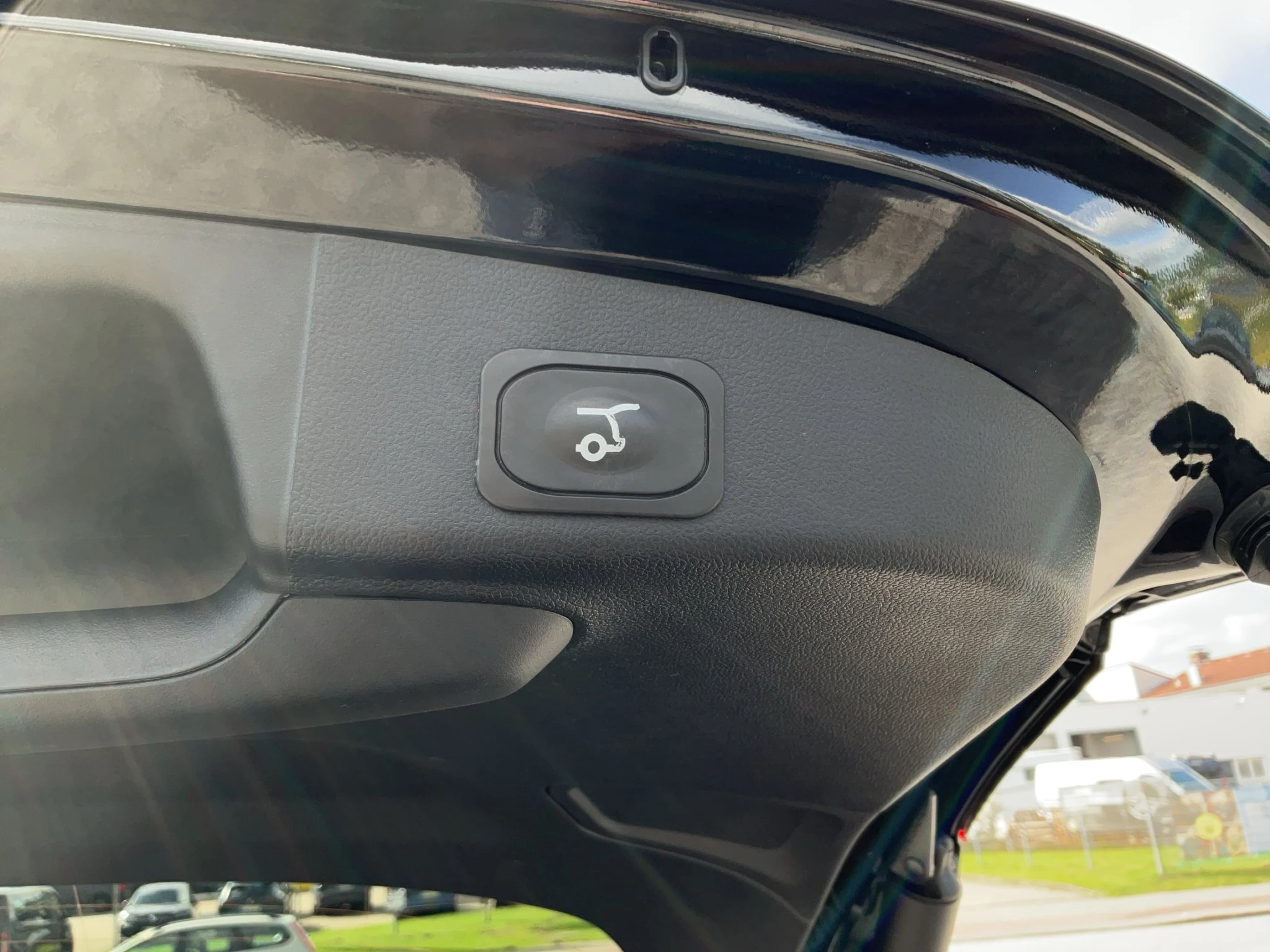 Ford-Focus-image-18