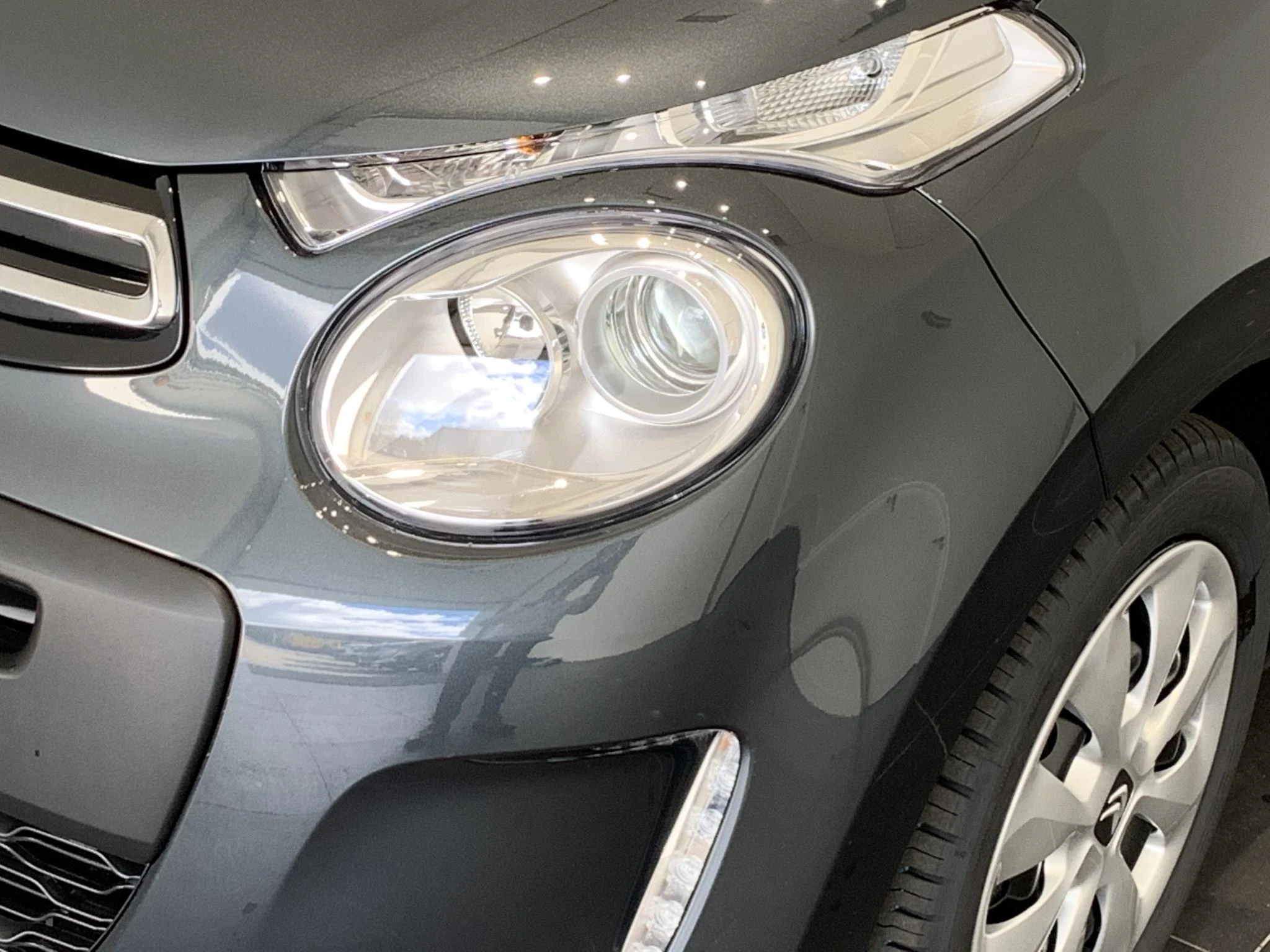 Citroën-C1-image-5