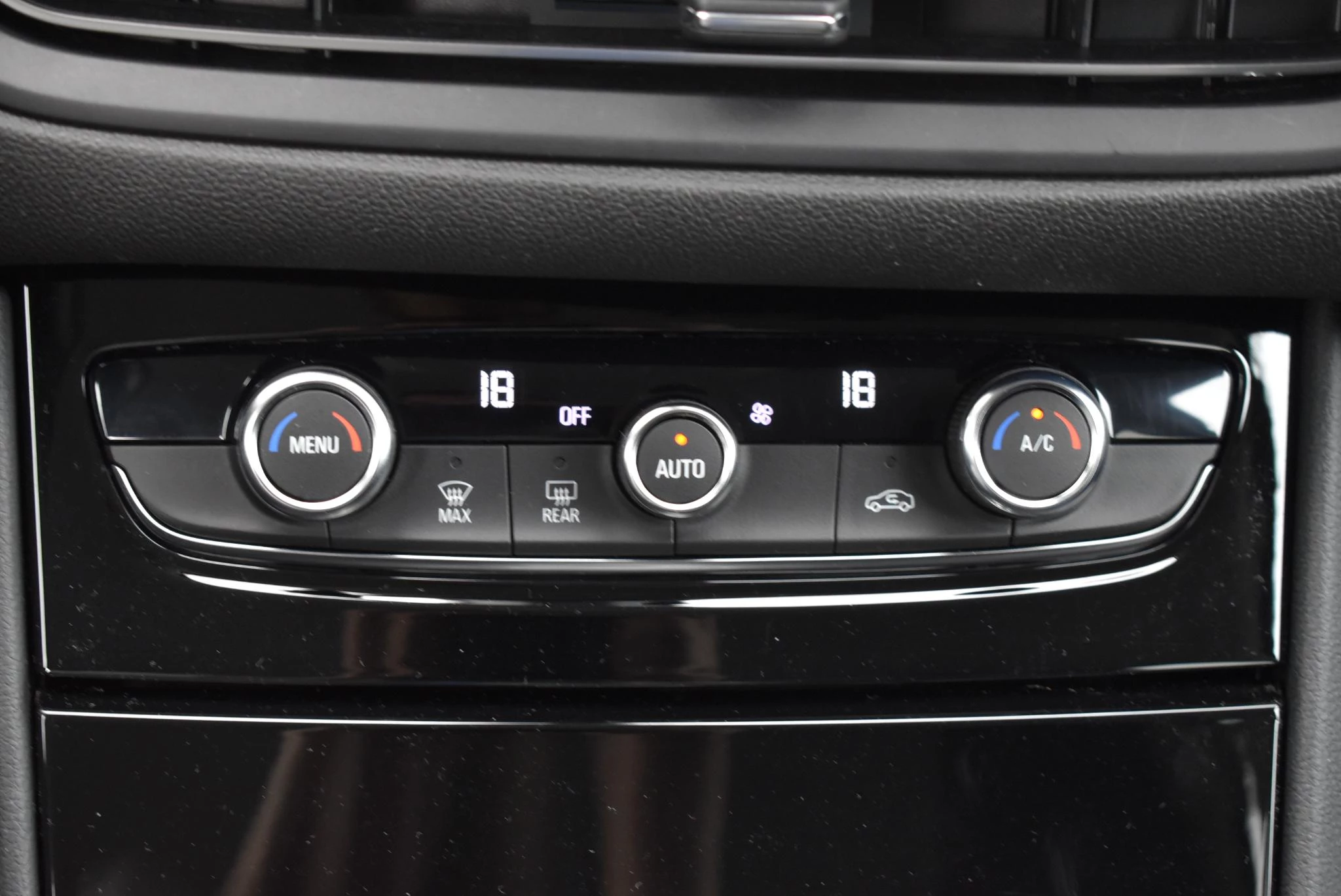 Opel Grandland 1.6 Turbo Plug-In Hybrid GS Line