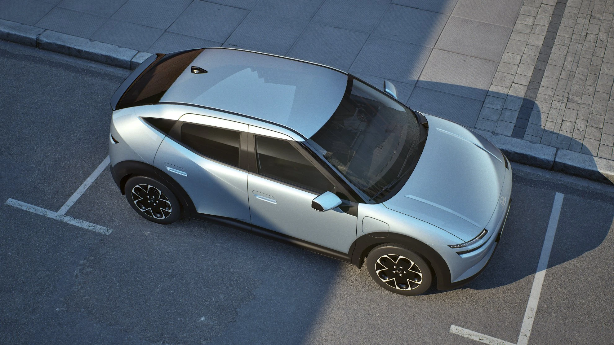 Hyundai-IONIQ 3-image-2