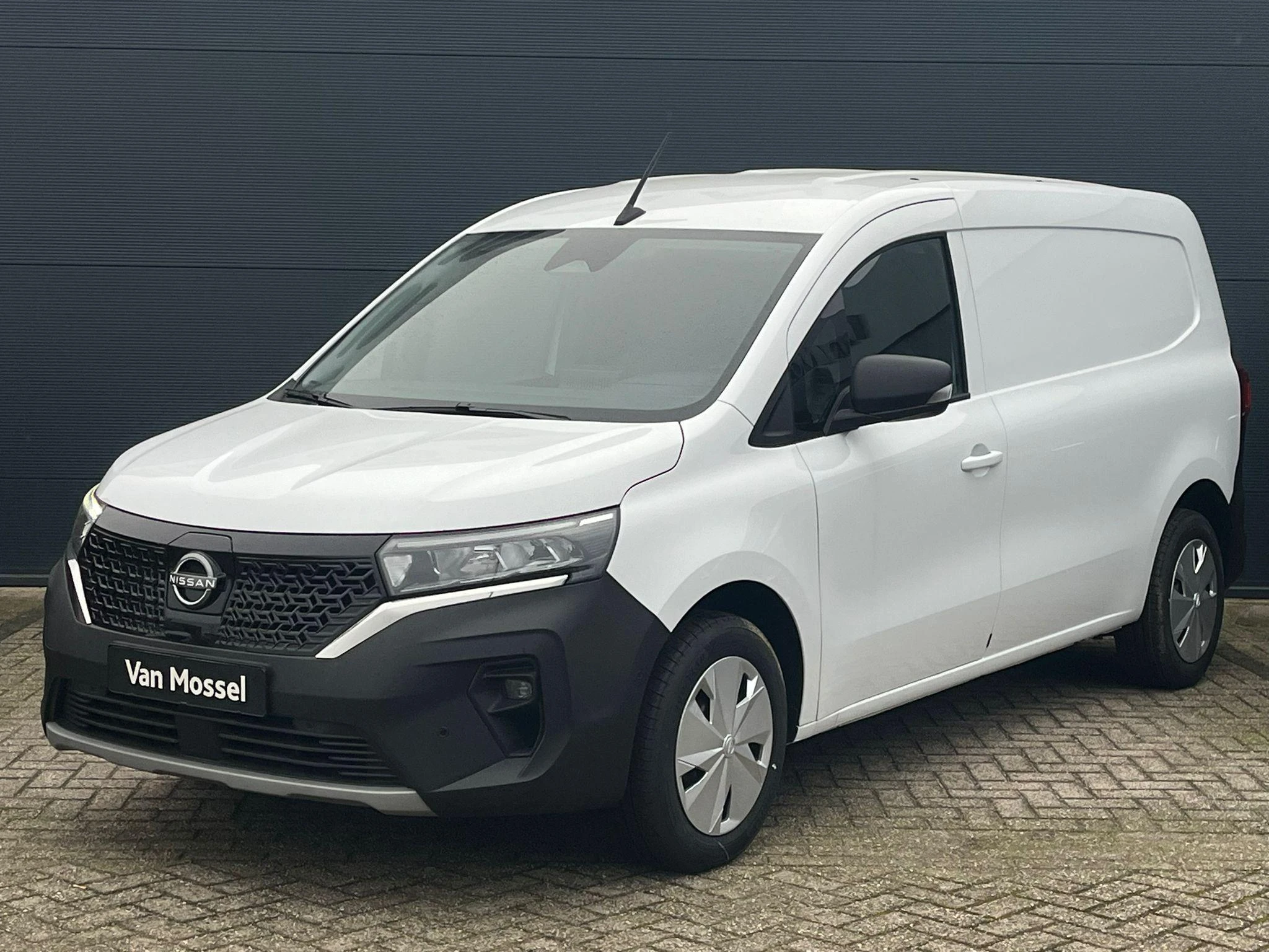 Nissan-Townstar-image-0