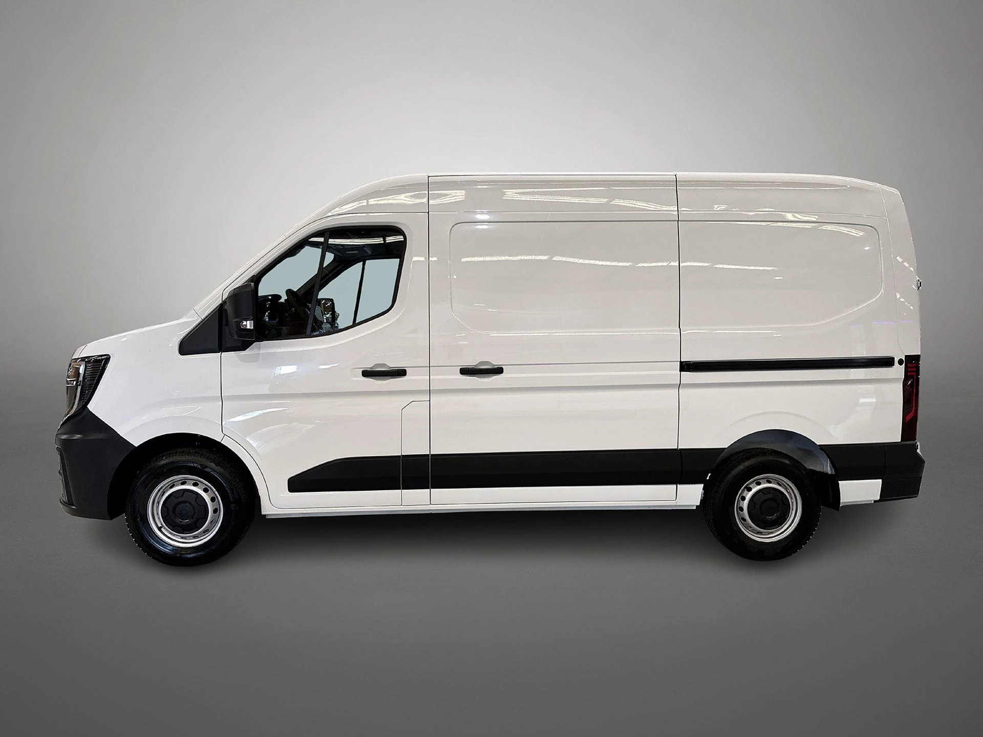 Renault-Master-image-1