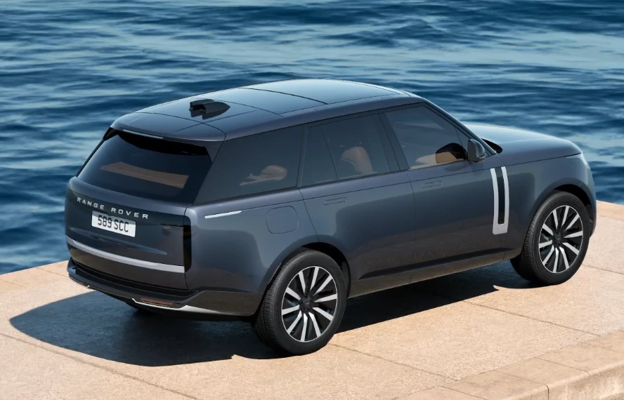 Land Rover-Range Rover-image-3