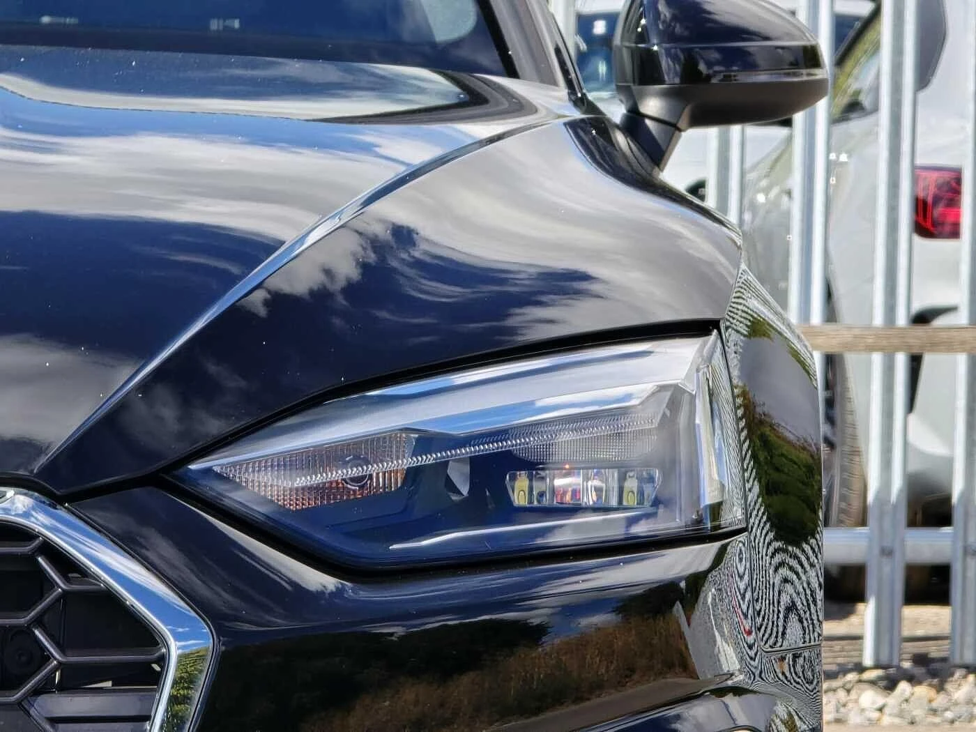 Audi-A5-image-26