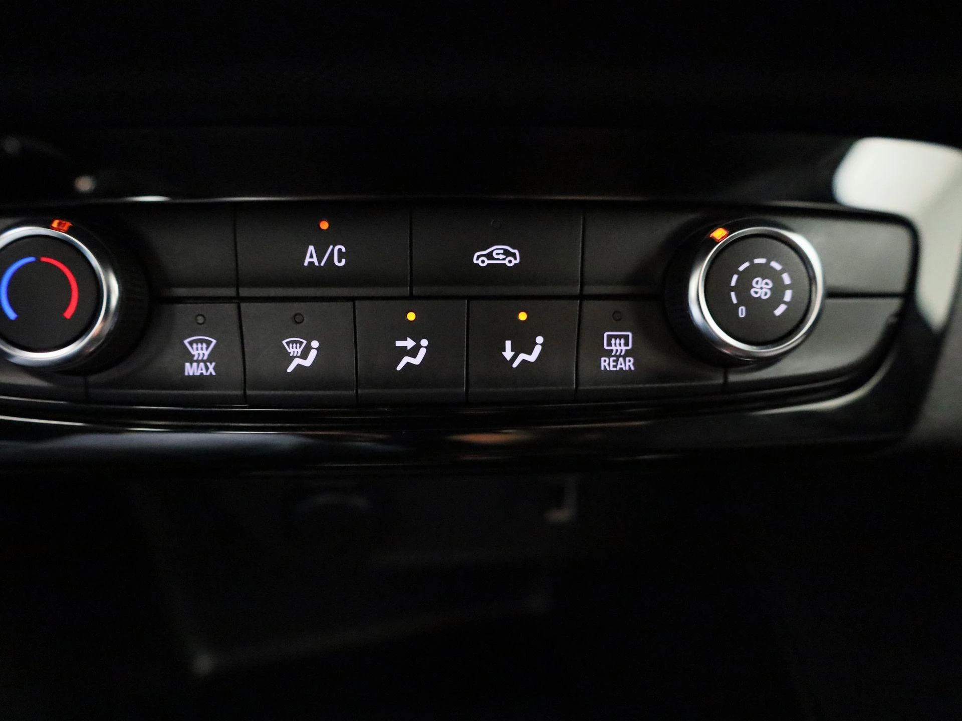Opel-Corsa-image-21