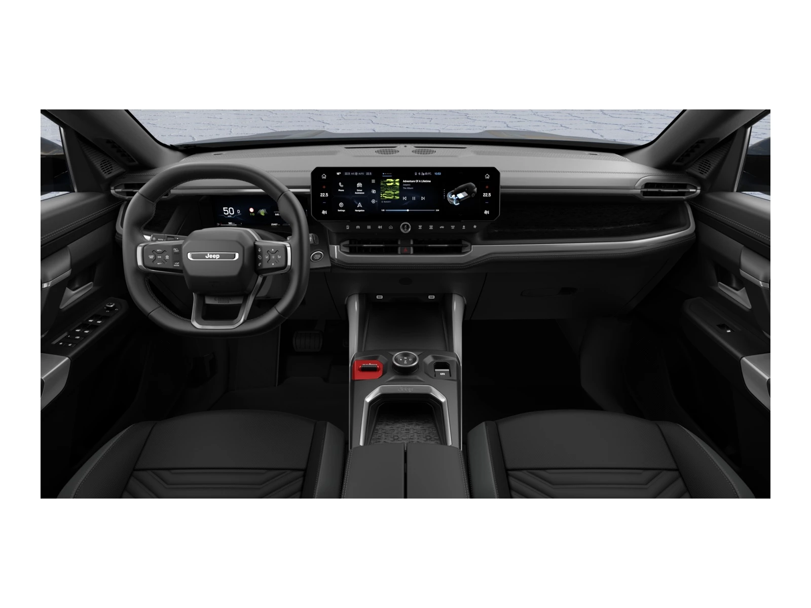 Jeep-Compass-image-7