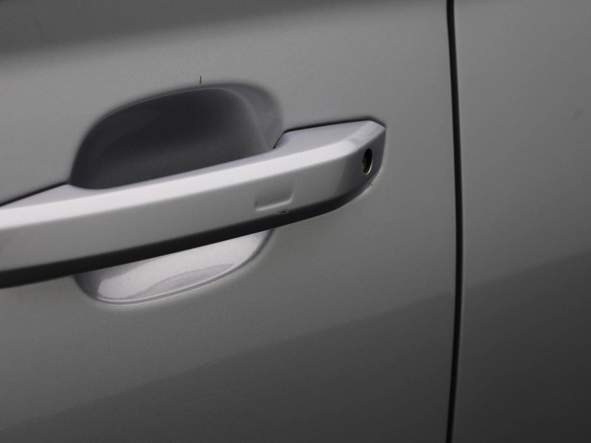 Audi-Q5-image-17