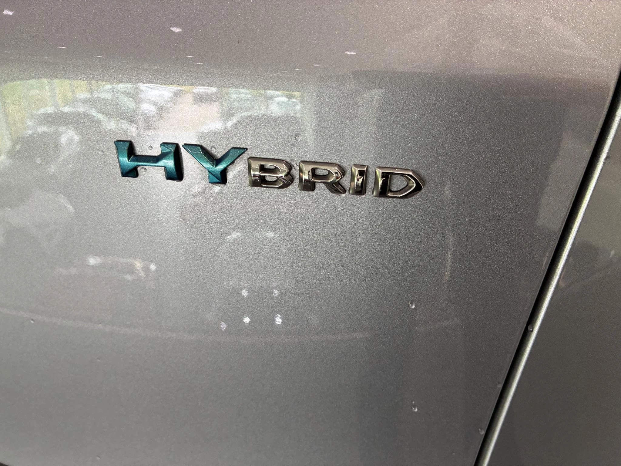 Peugeot-3008-image-18