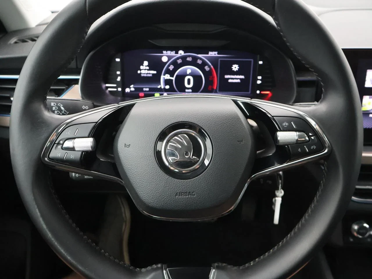 Škoda-Kamiq-image-9