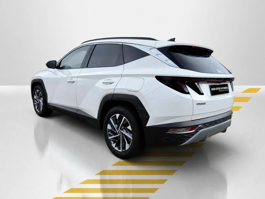 Hyundai-Tucson-image-11