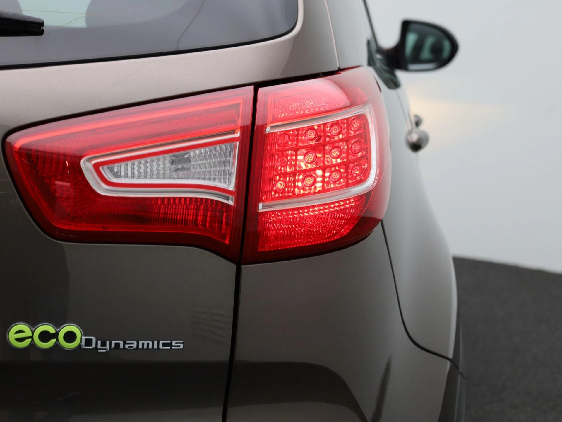 Kia-Sportage-image-32