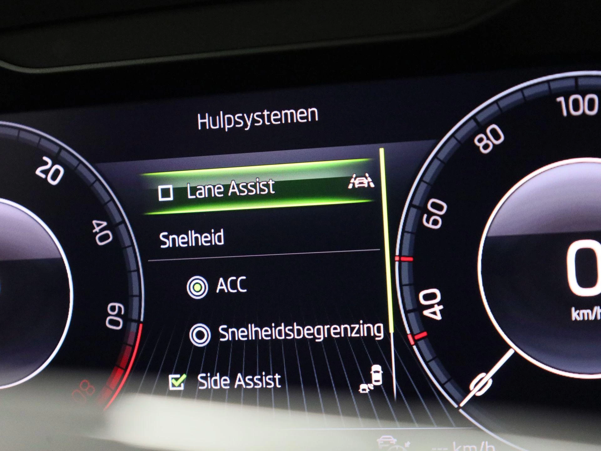 Škoda-Superb-image-33